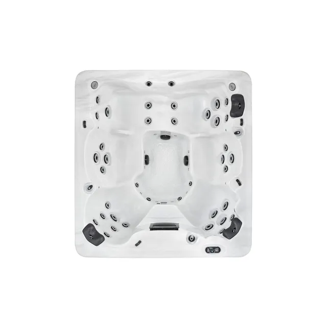 vita-spa-300-series-elegant-spa-5-places-39-jets image 1