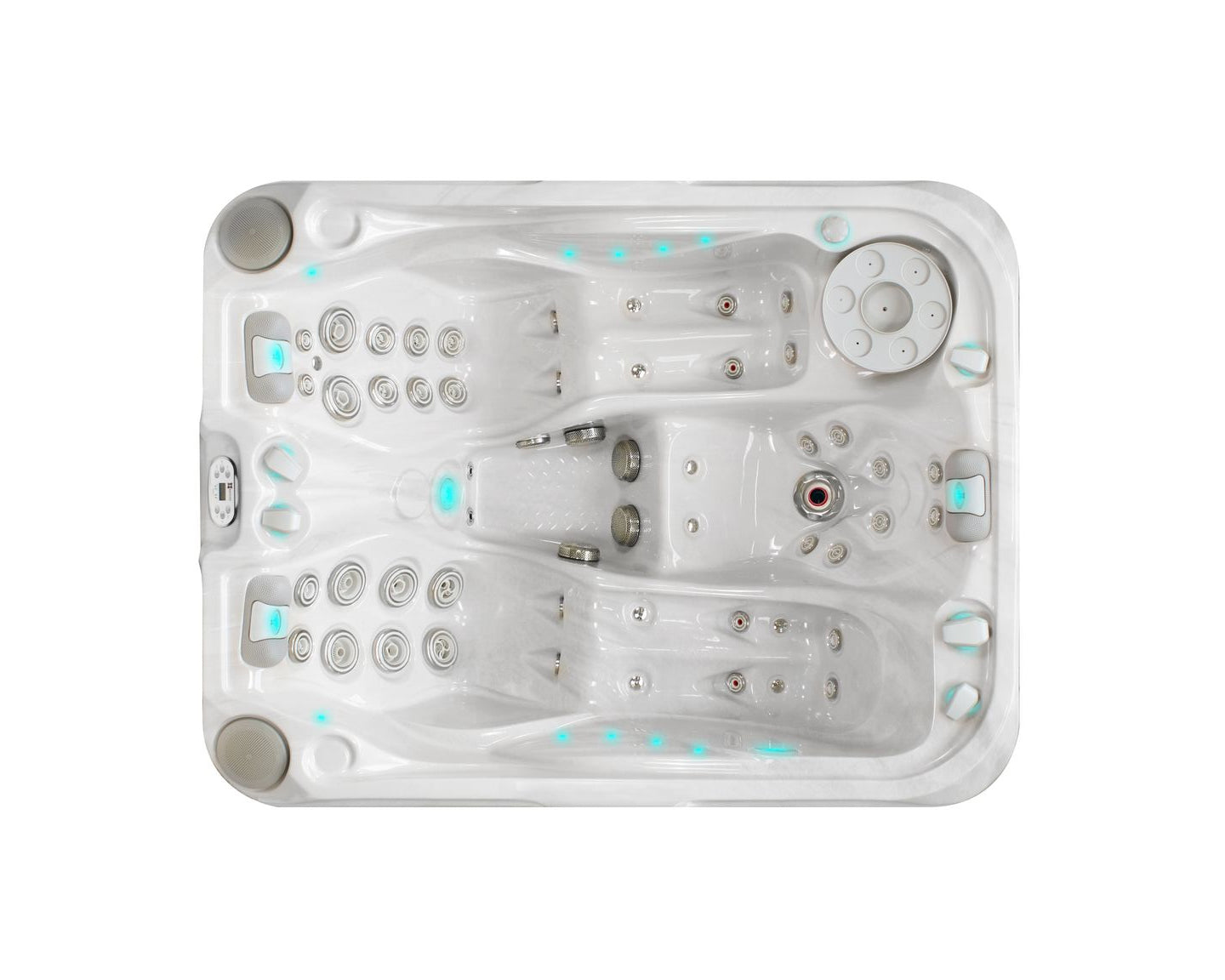 passion-spa-signature-me-s-ur-spa-2-places-aqua-rolling image 1