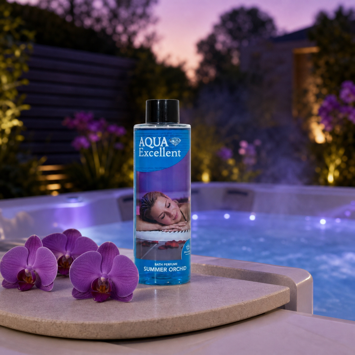 market-spas-aromatherapy-parfum-spa-orchid-e-t image 2