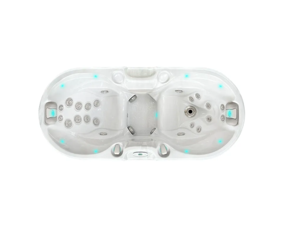 passion-spa-signature-bliss-spa-2-places-compact image 1