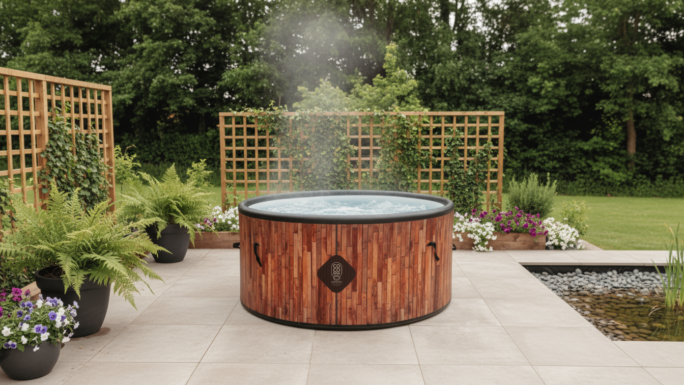 coco-spa-exotik-150-cm-spa-gonflable-2-4-places image 5