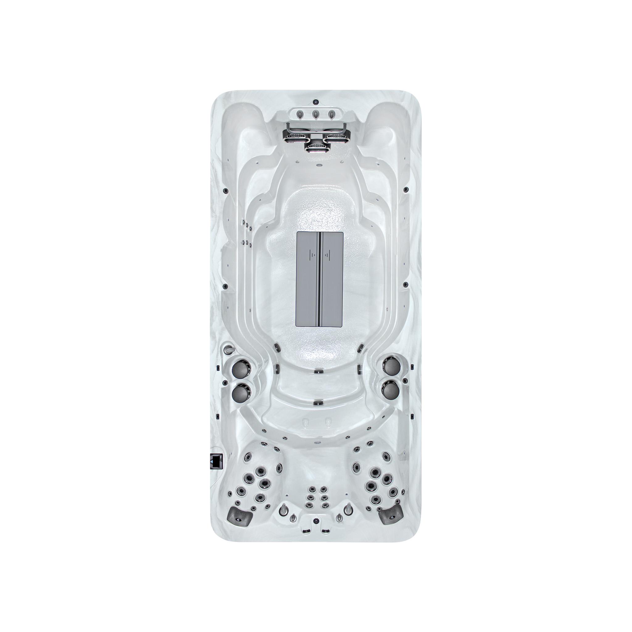 vita-spa-vm6-spa-de-nage-5-places-16-pieds-extra-profond image 1