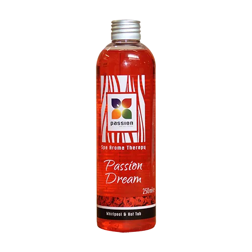 passion-spa-aromas-passion-dream-parfum-spa-d-tente image 1