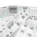 market-spas-performance-mykonos-spa-3-places-cran-tactile image 8