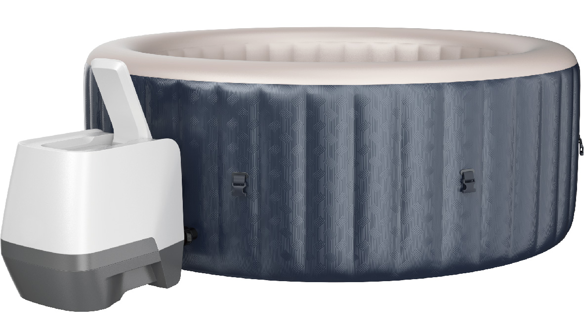 m-spa-muse-series-indigo-6p-spa-gonflable-6-places-ext-rieur image 1