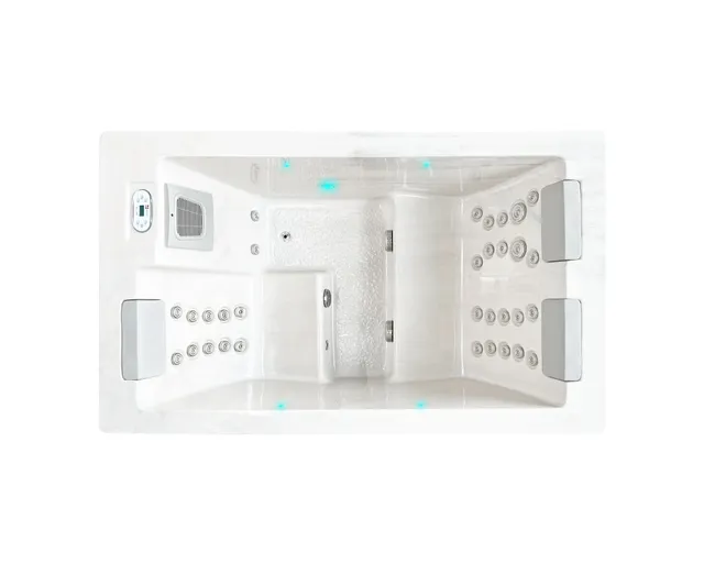 passion-spa-modern-serene-3-spa-ext-rieur-clairage image 1