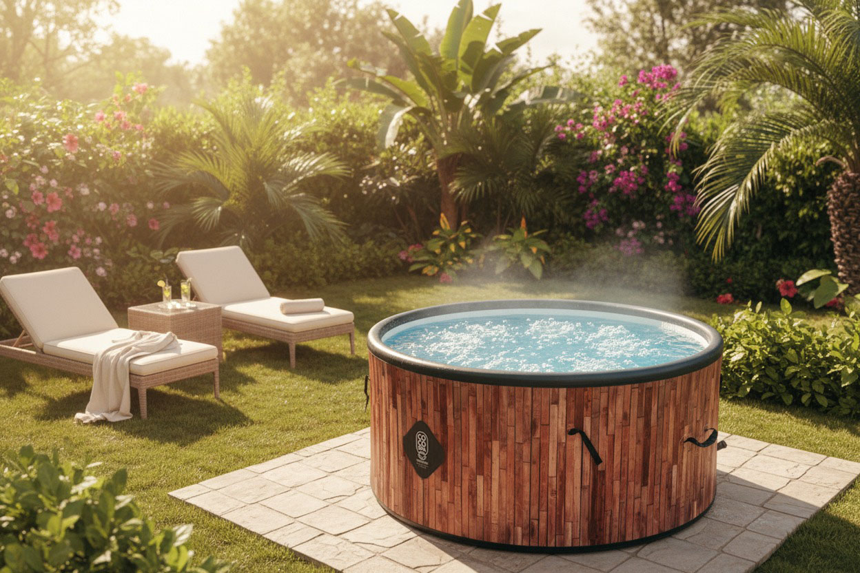 coco-spa-exotik-150-cm-spa-gonflable-2-4-places image 7