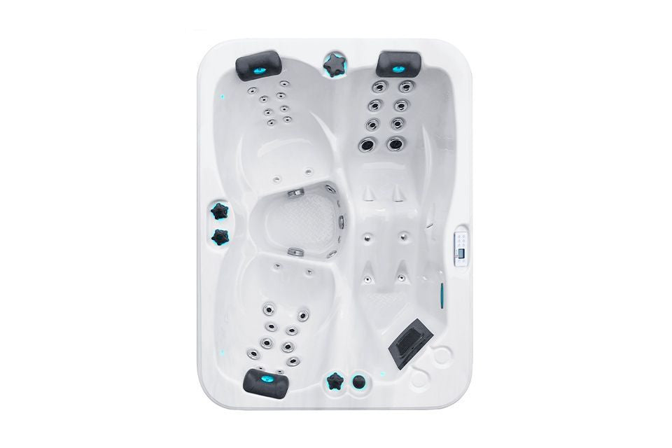 passion-spa-pure-renew-petit-spa-3-places-compact image 4