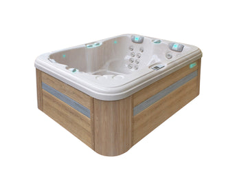 passion-spa-pure-collection-renew-spa-3-places-compact image 4